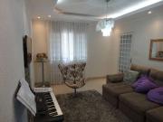 Apartamento para Venda em Contagem/MG Novo Eldorado 3...