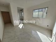 Apartamento para Venda em Contagem/MG Novo Eldorado 3...