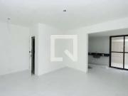 Apartamento para Venda em Contagem/MG Novo Eldorado 3...