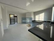 Apartamento para Venda em Contagem/MG Novo Eldorado 3...