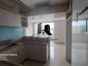 Apartamento para Venda em Contagem/MG Novo Eldorado 3...