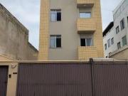 Apartamento para Venda em Contagem/MG Novo Eldorado 3...