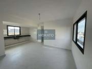 Apartamento para Venda em Contagem/MG Novo Eldorado 3...