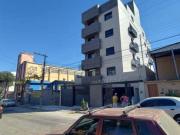 Apartamento para Venda em Contagem/MG Novo Eldorado 3...