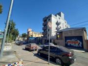 Apartamento para Venda em Contagem/MG Novo Eldorado 3...