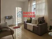 Apartamento para Venda em Contagem/MG Novo Eldorado 3...