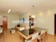 Apartamento para Venda em Contagem/MG Novo Eldorado 3...