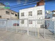 Apartamento para Venda em Contagem/MG Novo Eldorado 3...