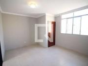 Apartamento para Venda em Contagem/MG Novo Eldorado 3...