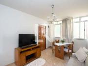 Apartamento para Venda em Contagem/MG Novo Eldorado 3...