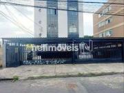 Apartamento para Venda em Contagem/MG Novo Eldorado 3...