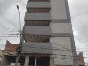 Apartamento para Venda em Contagem/MG Novo Eldorado 3...