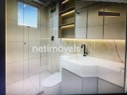 Apartamento para Venda em Contagem/MG Novo Progresso 2...