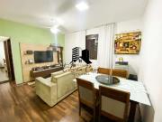 Apartamento para Venda em Contagem/MG Novo Progresso 2...