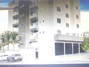 Apartamento para Venda em Contagem/MG Novo Progresso 2... Apartamento para Venda em Contagem/MG Novo Progresso 2...