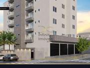 Apartamento para Venda em Contagem/MG Novo Progresso 2...