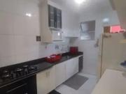 Apartamento para Venda em Contagem/MG Novo Progresso 3... Apartamento para Venda em Contagem/MG Novo Progresso 3...
