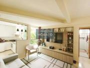 Apartamento para Venda em Contagem/MG Novo Progresso 3...