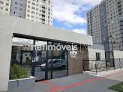 Apartamento para Venda em Contagem/MG Parque Riacho das...