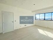 Apartamento para Venda em Contagem/MG Novo Riacho 2 Quartos