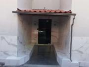 Apartamento para Venda em Contagem/MG Novo Riacho 2 Quartos