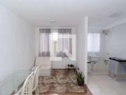 Apartamento para Venda em Contagem/MG Novo Riacho 2 Quartos