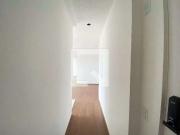 Apartamento para Venda em Contagem/MG Novo Riacho 2 Quartos