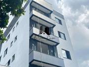 Apartamento para Venda em Contagem/MG Novo Riacho 3 Quartos