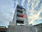 Apartamento para Venda em Contagem/MG Novo Riacho 3 Quartos