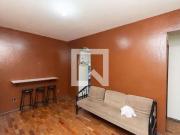 Apartamento para Venda em Contagem/MG Novo Riacho 3 Quartos