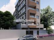 Apartamento para Venda em Contagem/MG Novo Riacho 3 Quartos