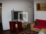 Apartamento para Venda em Contagem/MG Novo Riacho 4 Quartos