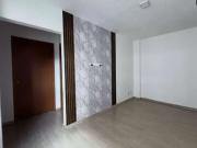 Apartamento para Venda em Contagem/MG Olinda 2 Quartos