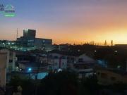 Apartamento para Venda em Contagem/MG Parque Belo...