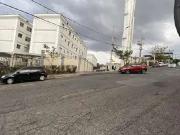 Apartamento para Venda em Contagem/MG Parque das...