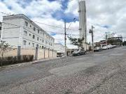 Apartamento para Venda em Contagem/MG Parque das...