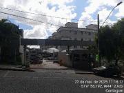 Apartamento para Venda em Contagem/MG Parque das...