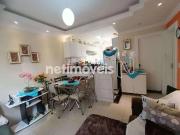 Apartamento para Venda em Contagem/MG Parque Maracanã 2...