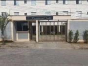 Apartamento para Venda em Contagem/MG Parque Maracanã 2...