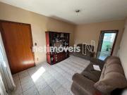 Apartamento para Venda em Contagem/MG Parque Maracanã 2...