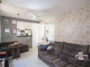 Apartamento para Venda em Contagem/MG Parque Maracanã 2...