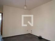 Apartamento para Venda em Contagem/MG Parque Maracanã 2...