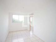 Apartamento para Venda em Contagem/MG Parque Maracanã 2...