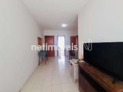 Apartamento para Venda em Contagem/MG Parque Recreio 3...