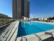 Apartamento para Venda em Contagem/MG Parque Riacho das... Apartamento para Venda em Contagem/MG Parque Riacho das...