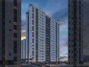 Apartamento para Venda em Contagem/MG Parque Riacho das...
