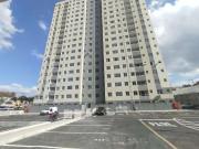 Apartamento para Venda em Contagem/MG Parque Riacho das...