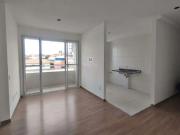 Apartamento para Venda em Contagem/MG Parque Riacho das...