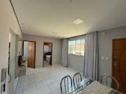 Apartamento para Venda em Contagem/MG Parque Riacho das...