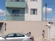 Apartamento para Venda em Contagem/MG Parque Riacho das...